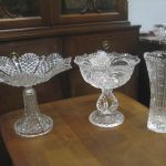 513 3191 Glasdelar